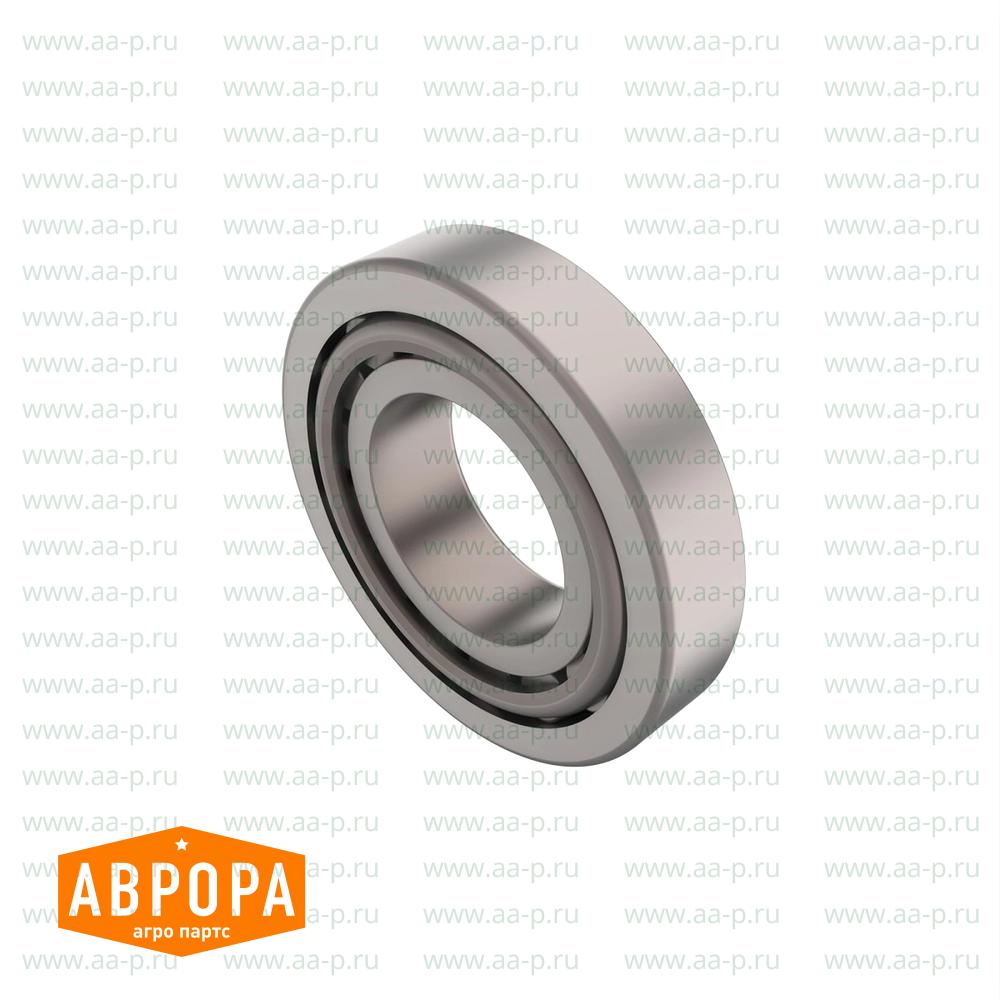 JD37049 КОНИЧ.  РОЛИКОВ.  ПОДШИПНИК